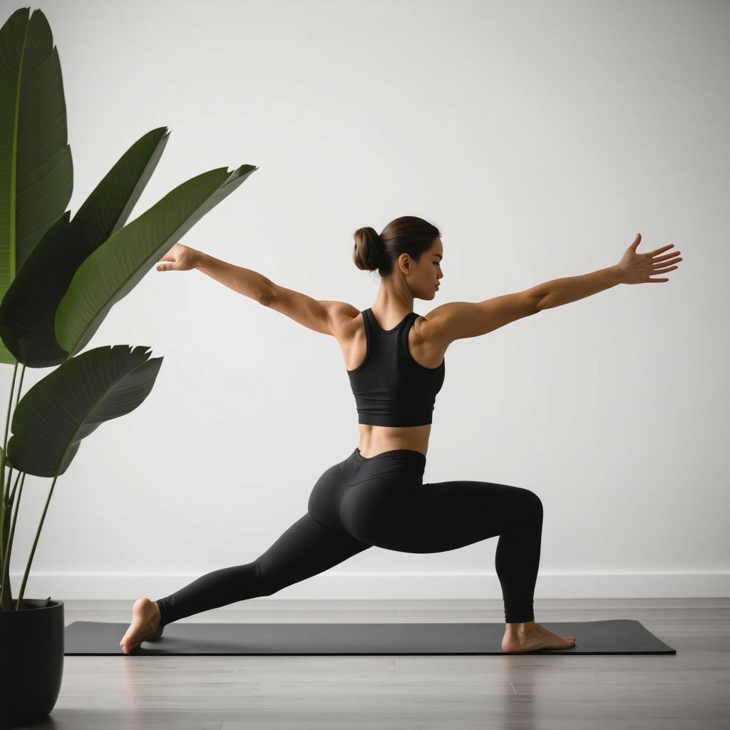 How to Incorporate Exercise with Injectable Treatments for Better Outcomes