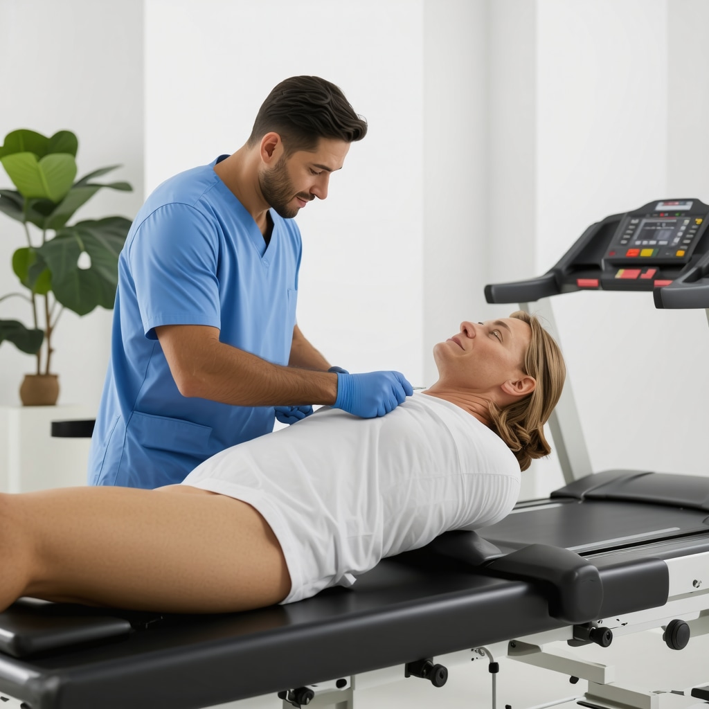 How to Incorporate Exercise with Physician-Guided Fat Loss Injections for Better Results