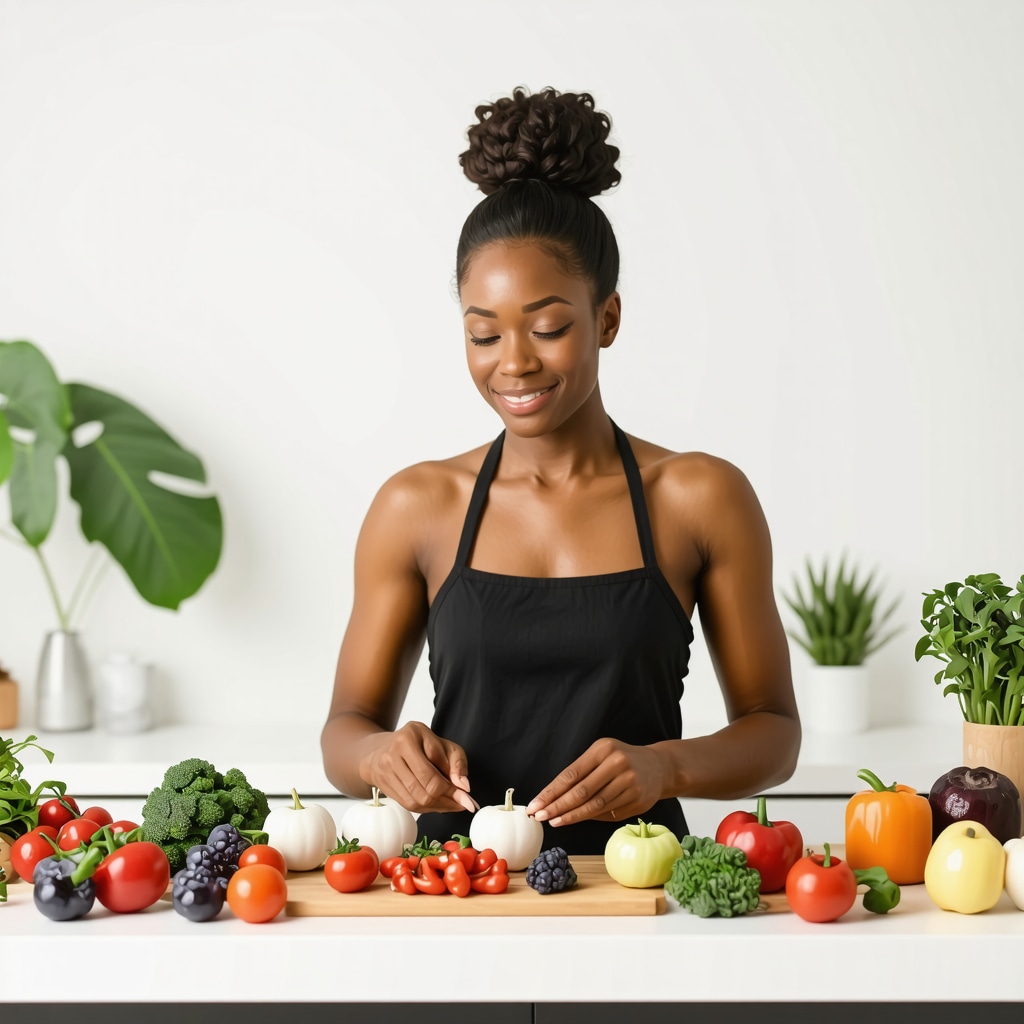 How to Manage Hunger When Using Ozempic Effectively
