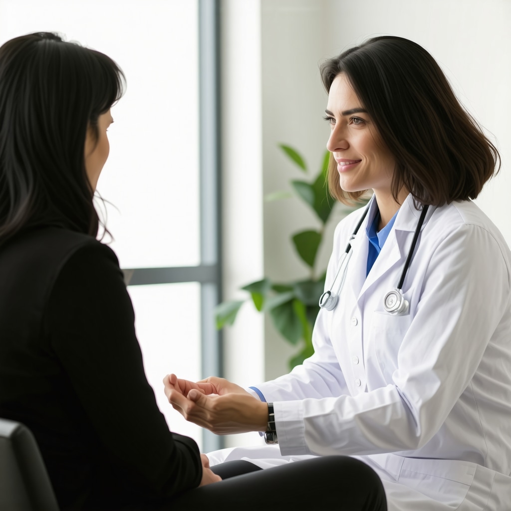 How to Maximize Your Semaglutide or Ozempic Results with Professional Guidance
