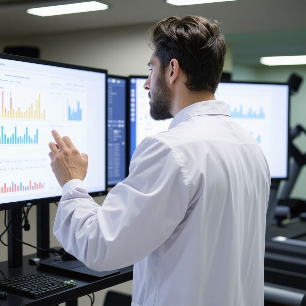 How to Monitor and Improve Your Injector-Driven Fat Loss Results
