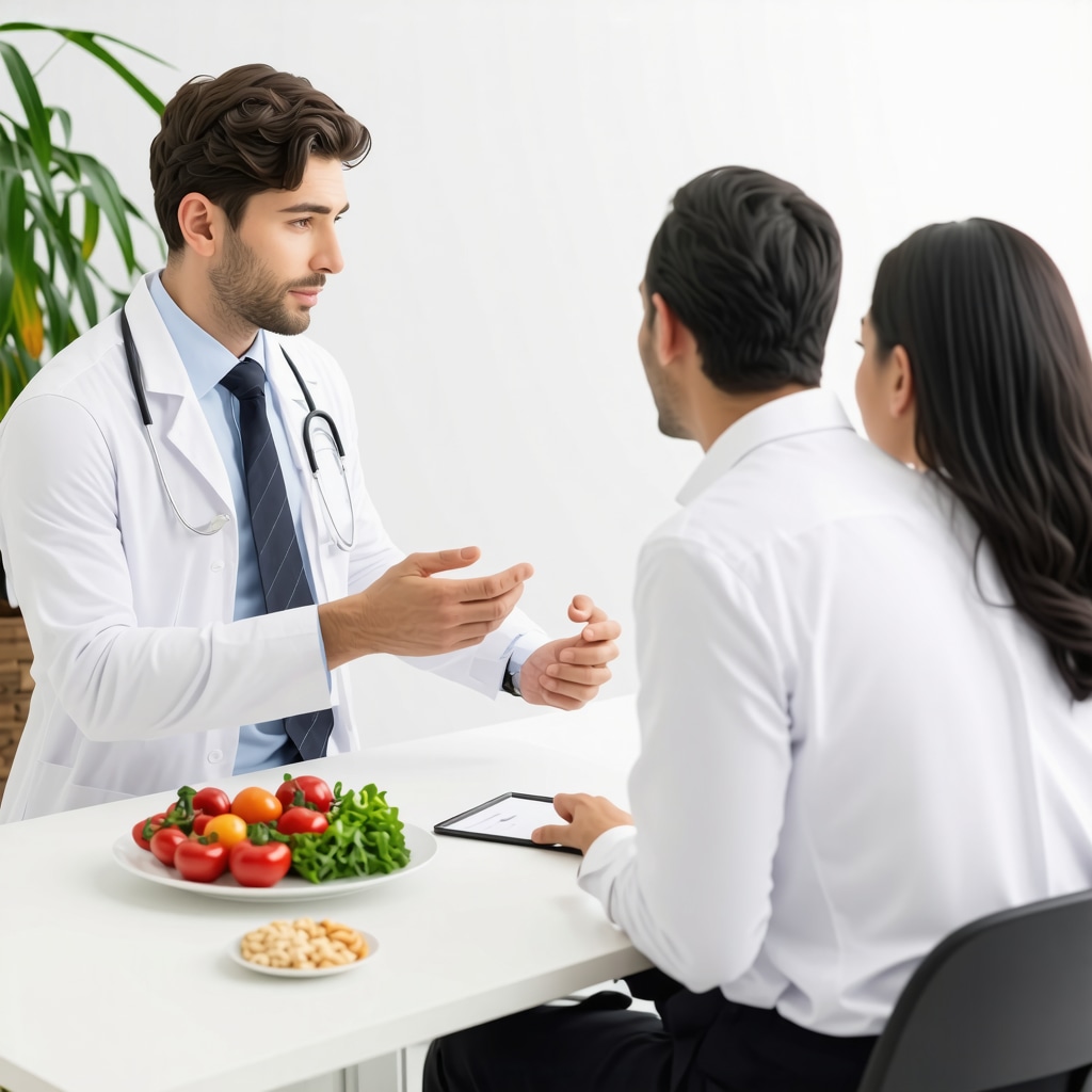 How to Optimize Ozempic for Weight Loss with Proven Strategies