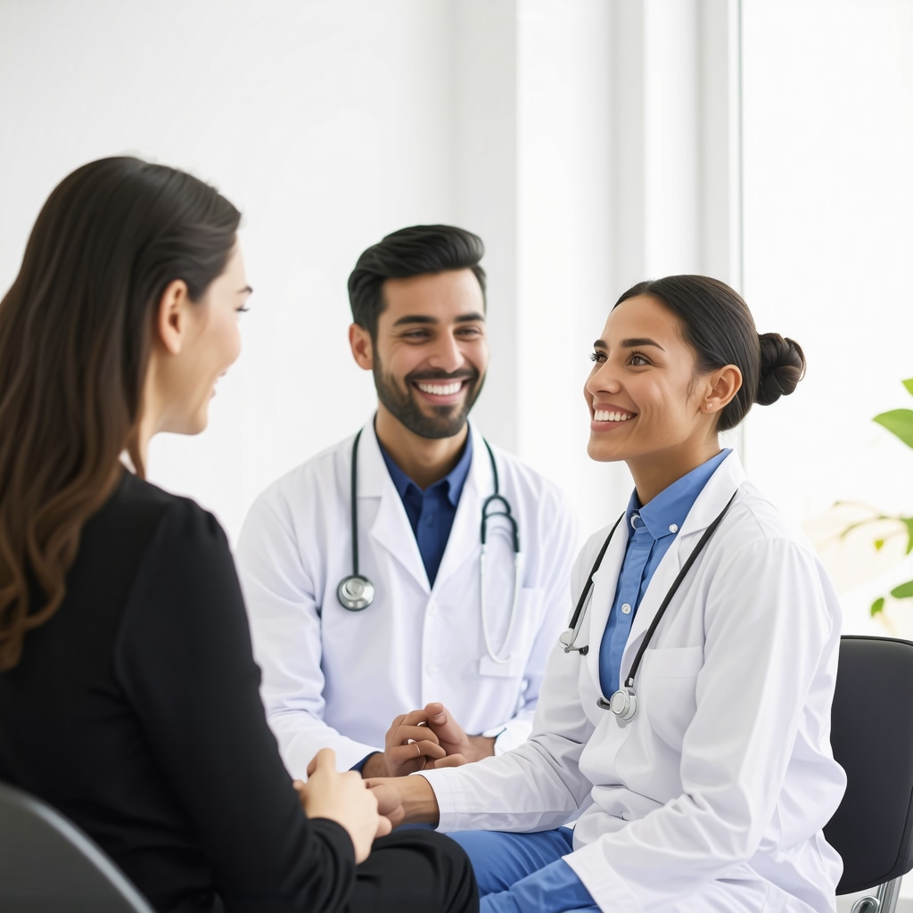 How to Safely Use Ozempic for Long-Term Weight Management