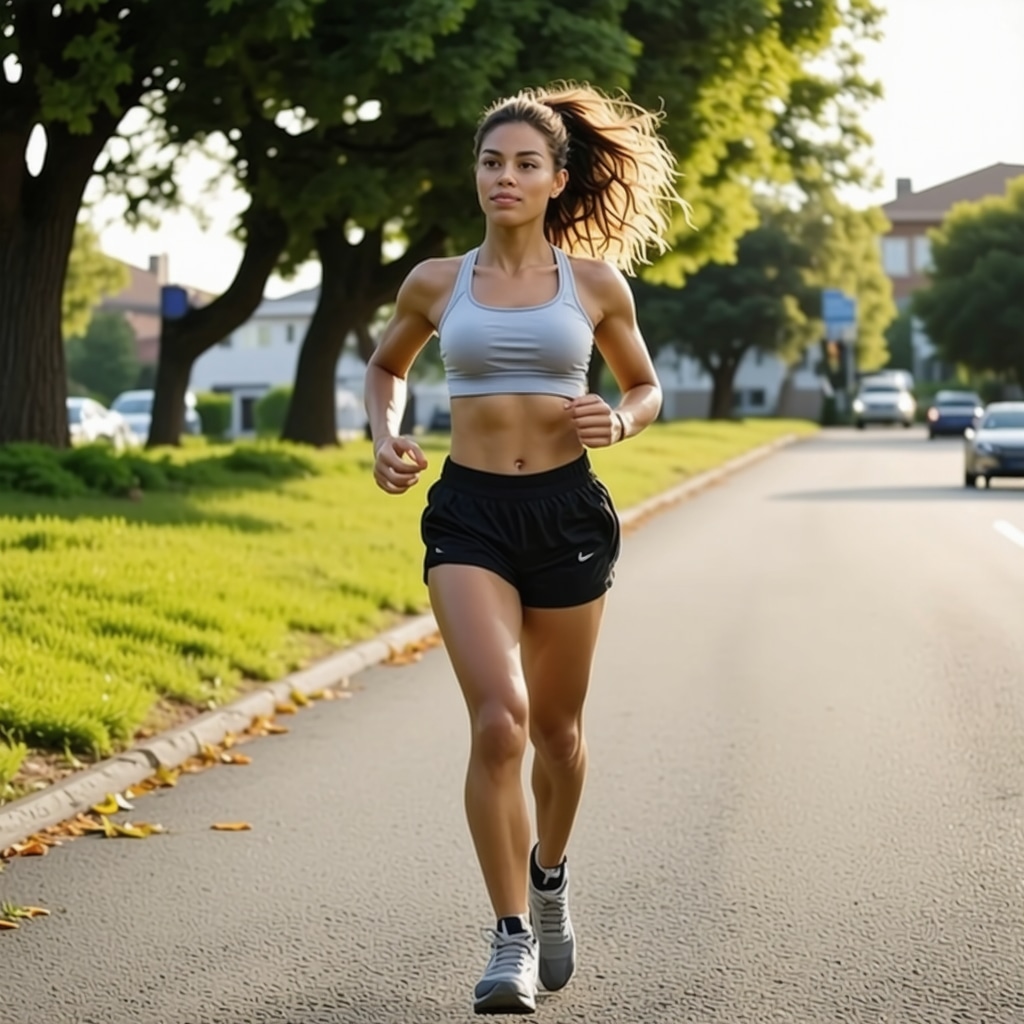 How to Successfully Use Tirzepatide for Appetite Control and Fat Burning