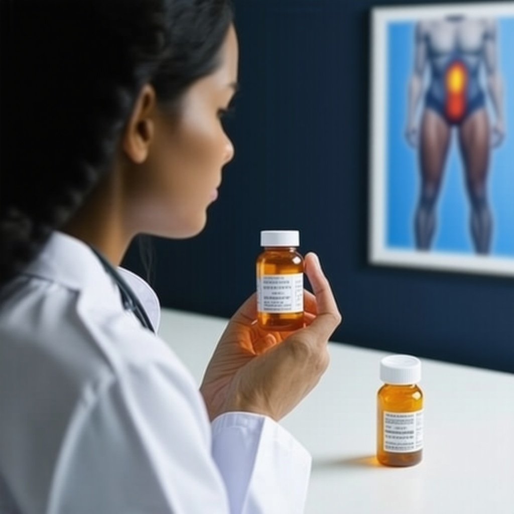 How to Use Tirzepatide Effectively for Appetite Suppression & Fat Burn