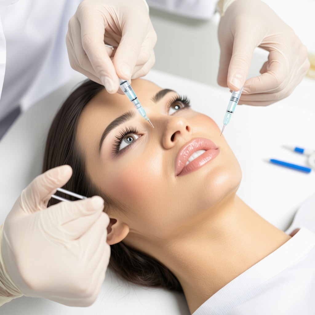 Injectable Weight Loss Treatments: Best Practices for Beginners