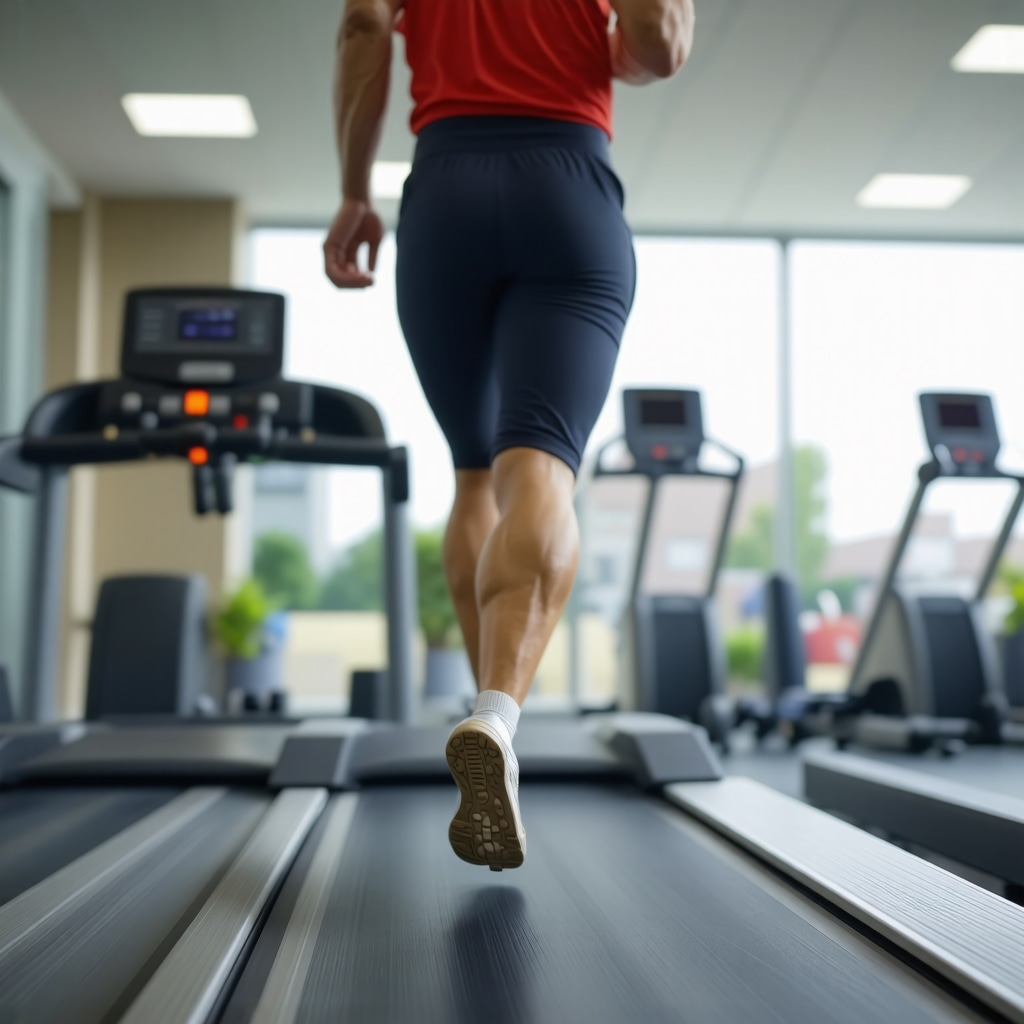 Injectable Weight Loss Treatments: How to Combine Cardio and Medication