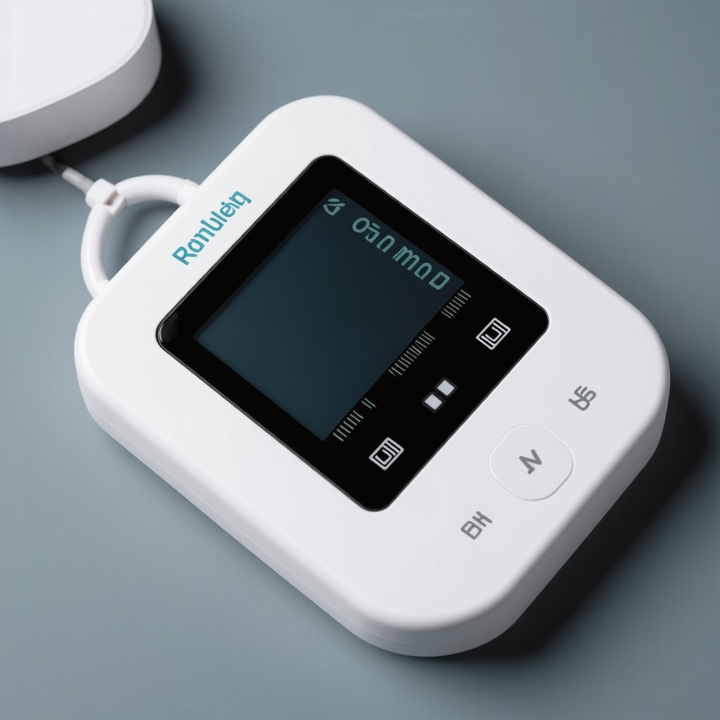 Wearable health devices monitoring vital signs during weight loss treatment