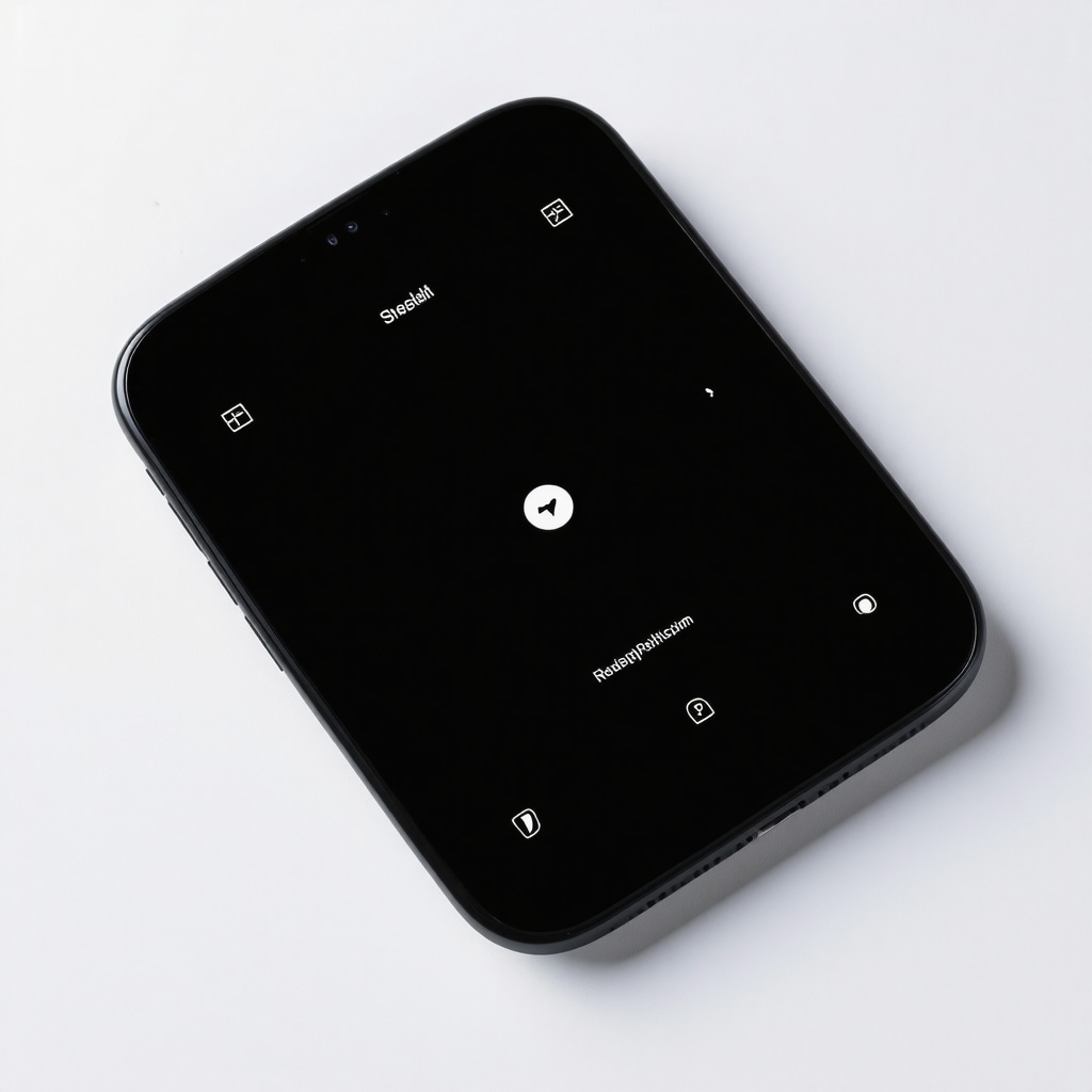 Futuristic digital health and monitoring tools for weight management