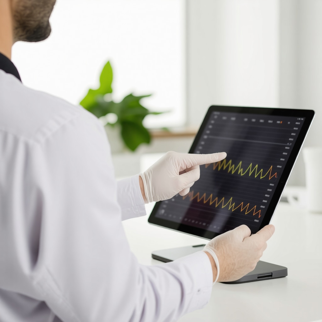 Insightful Strategies for Using Tirzepatide Effectively for Appetite Control