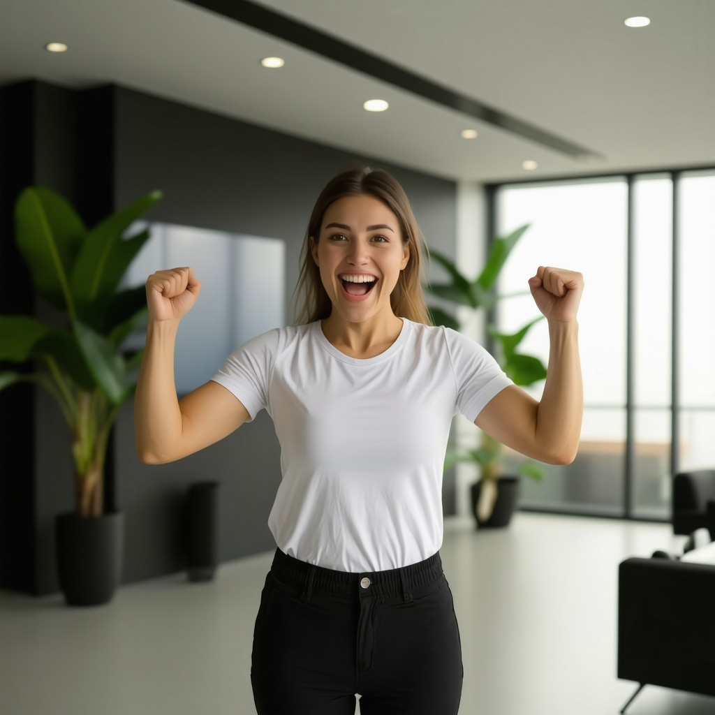 Long-Term Success with Doctor-Recommended Injection Weight Loss Plans