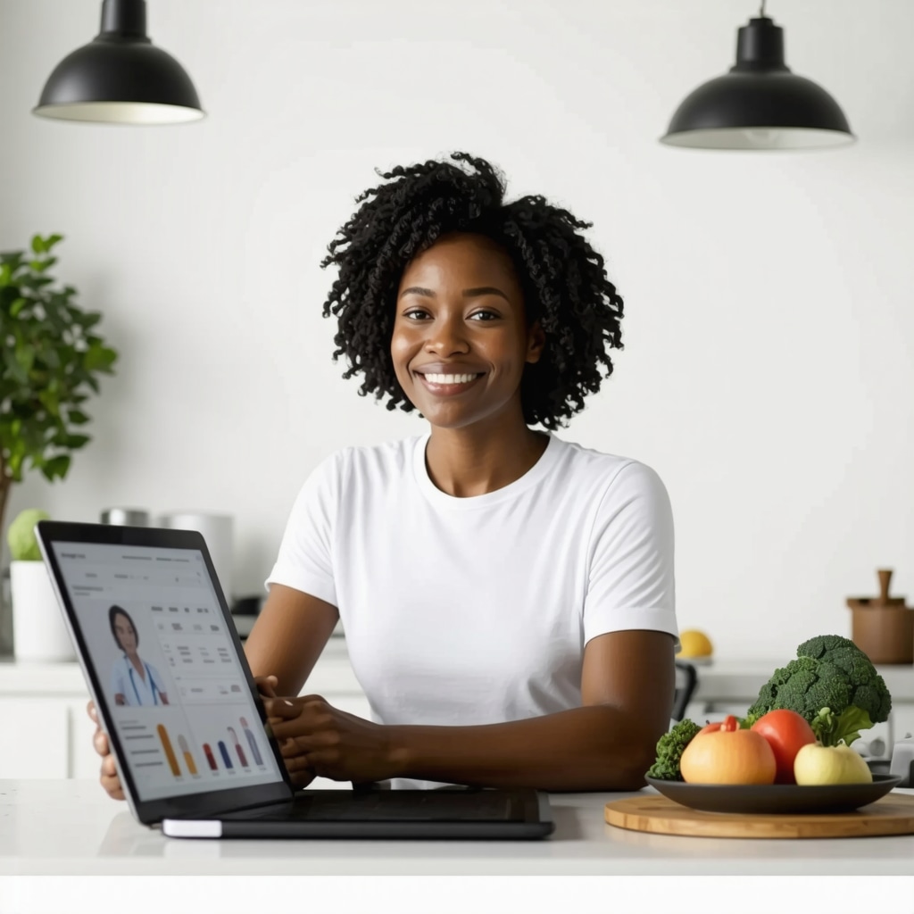 Managing Appetite with GLP-1 Medications: Expert Tips and Tricks