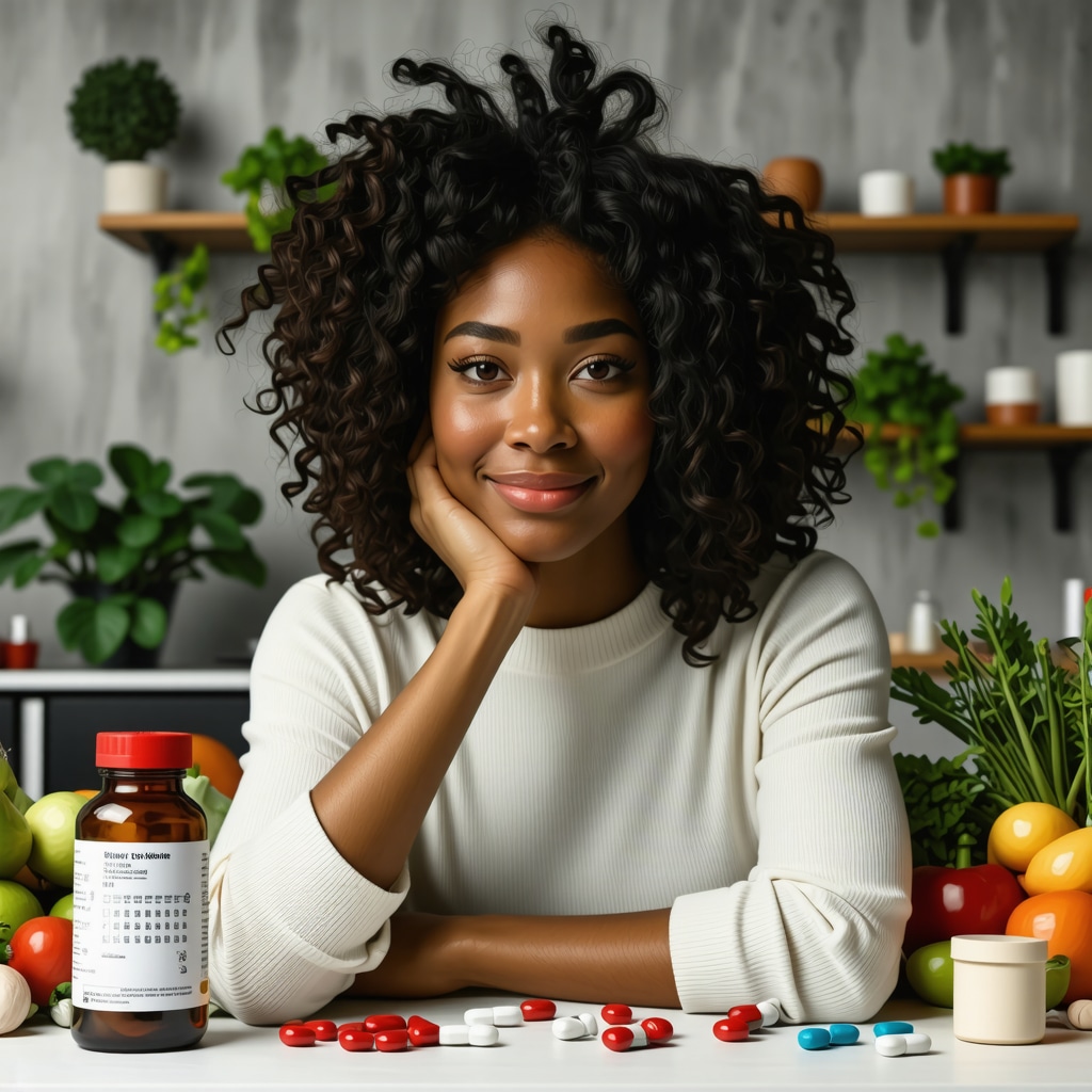 Maximize Wegovy & GLP-1 Medication Benefits with Proper Use