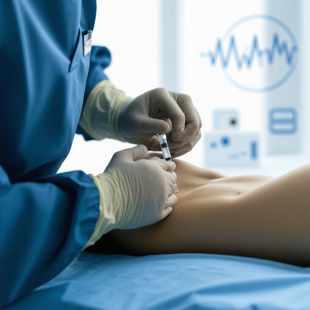 Maximize Wegovy Results with Science-Backed Injectable Weight Loss Tips