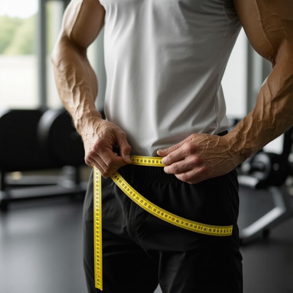 Maximize Weight Loss Results with Wegovy: Proven Strategies