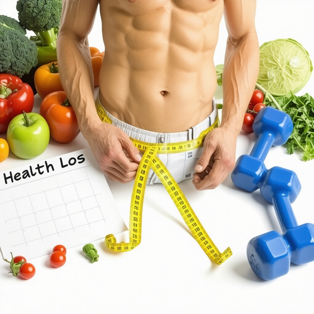 Maximize Your Fat Burn: Weekly Injectable Weight Loss Tips for 2024