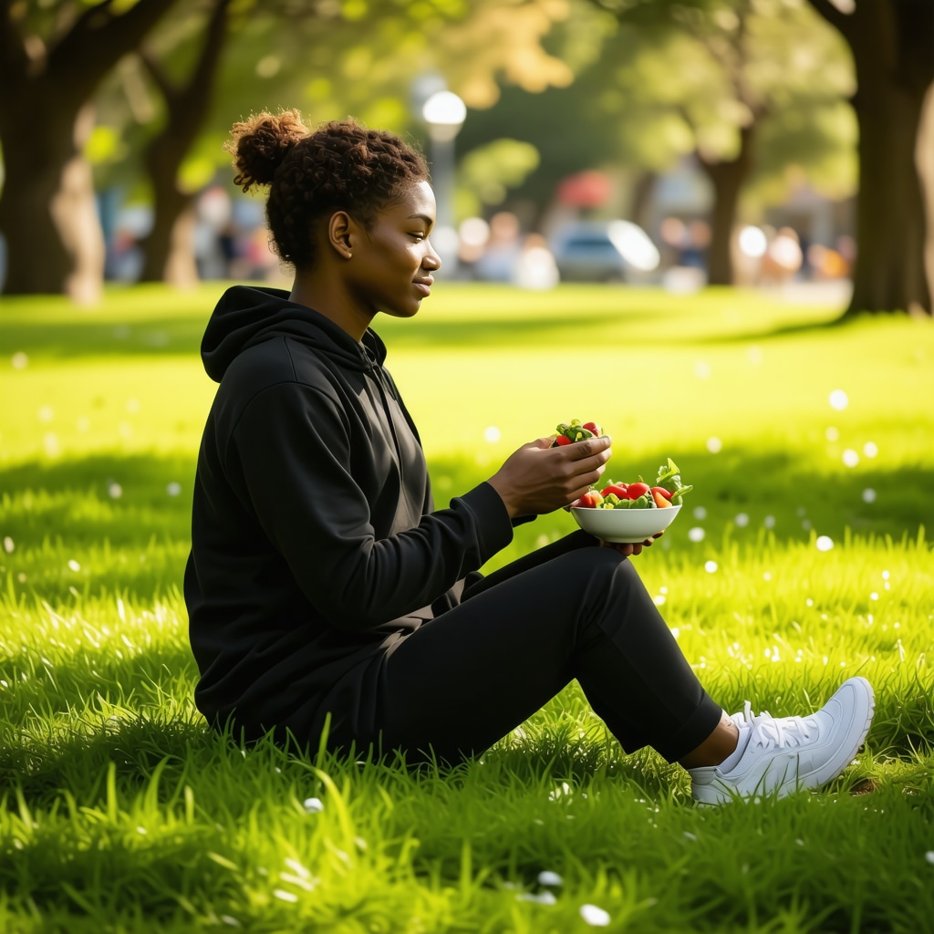 Maximize Your Ozempic Results with Expert Weight Loss Tips
