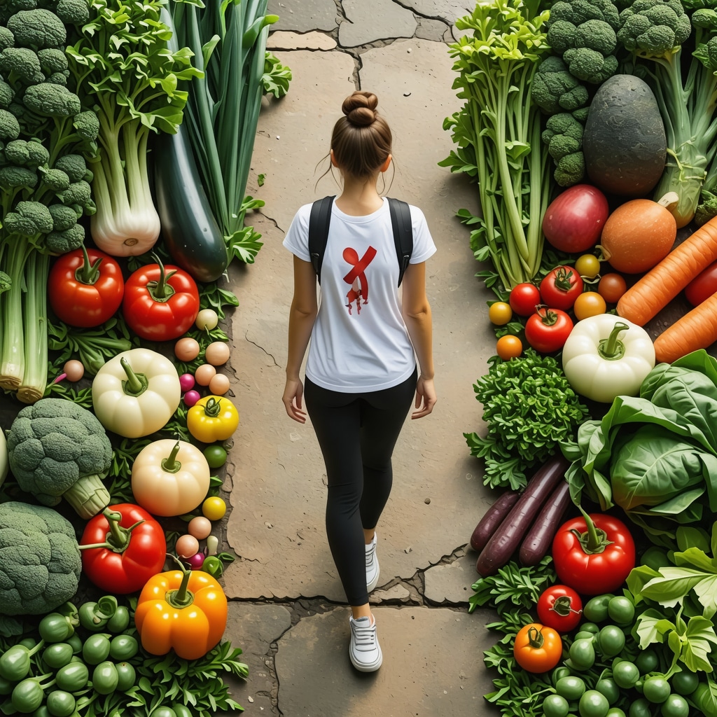 Maximize Your Ozempic Results with Lifestyle & Medication Tips