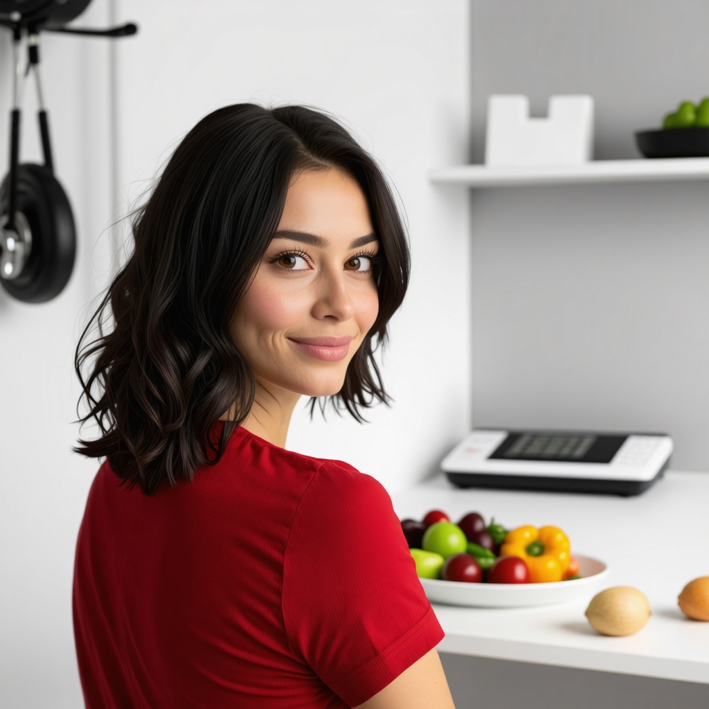 Maximize Your Results with Supervised Injectable Weight Loss Tips