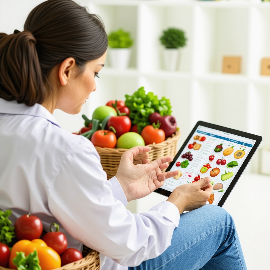 Maximize Your Semaglutide Results with Lifestyle Changes and Doctor Advice