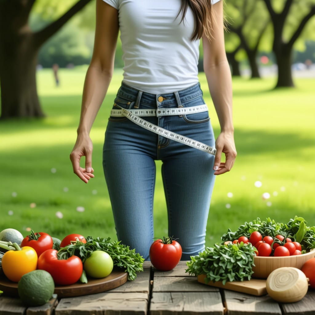 Maximize Your Wegovy Results with These Proven Weight Loss Tips