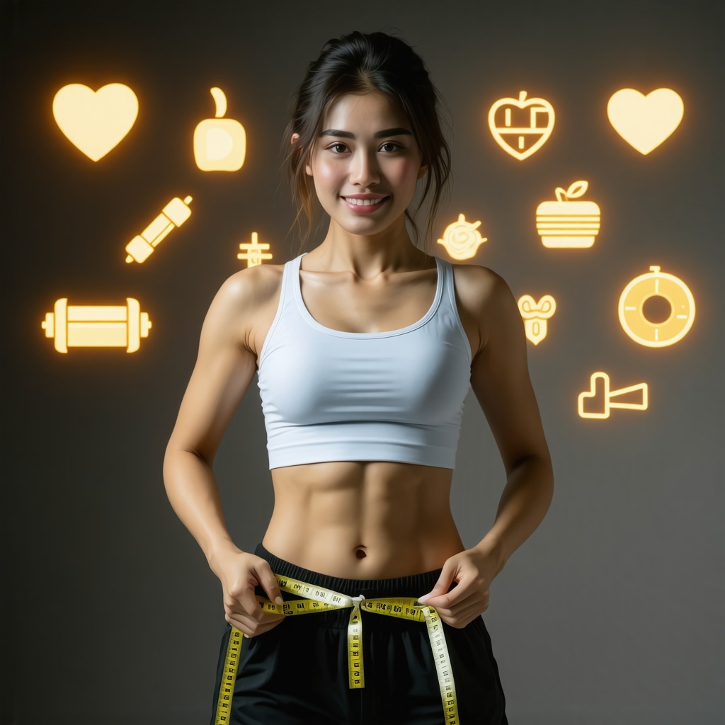 Maximizing Wegovy Results: Proven Tips for Lasting Fat Loss