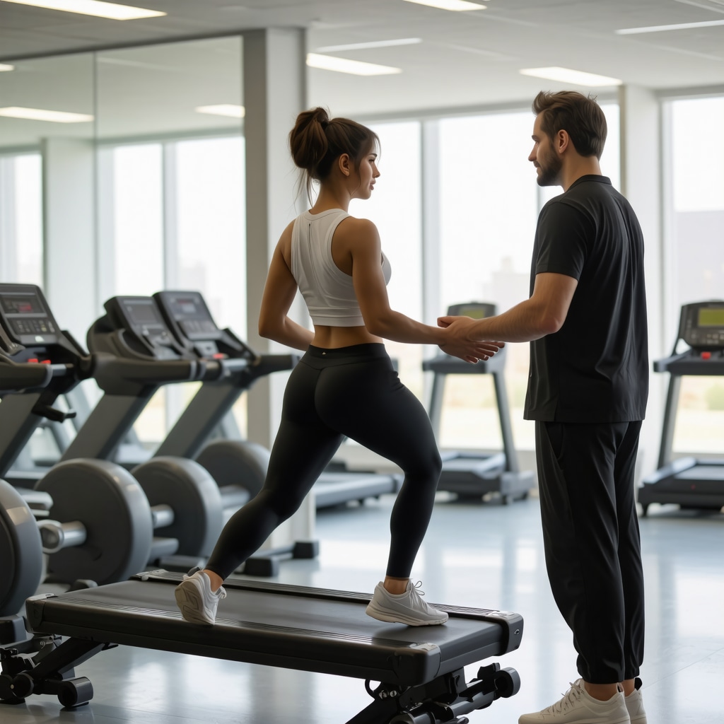 Medically Supervised Weight Loss: Proven Strategies for Long-Term Success