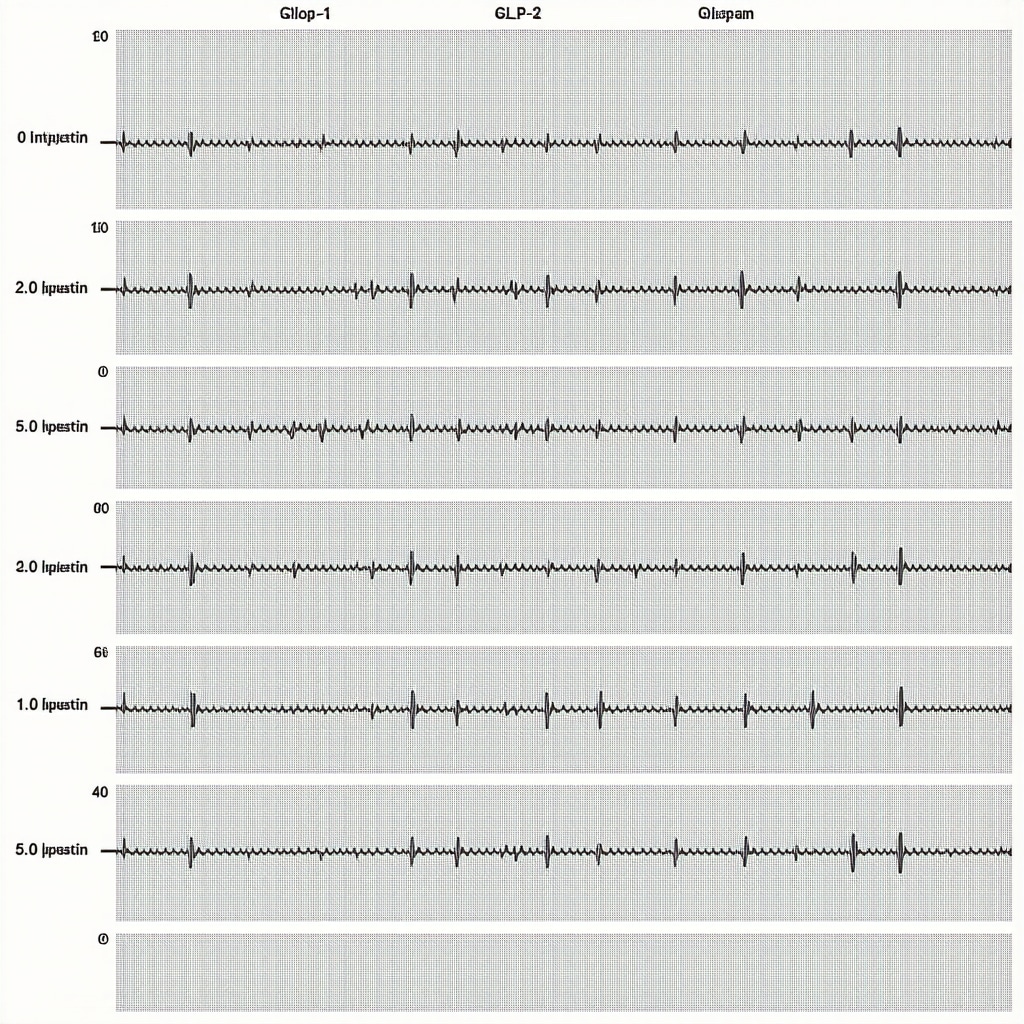 Diagram showing ideal times for GLP-1 injections in relation to meals and biological clock for enhanced fat loss.