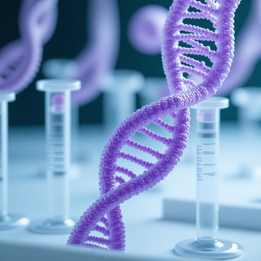 Genetic and microbiome analysis for tailored weight loss strategies