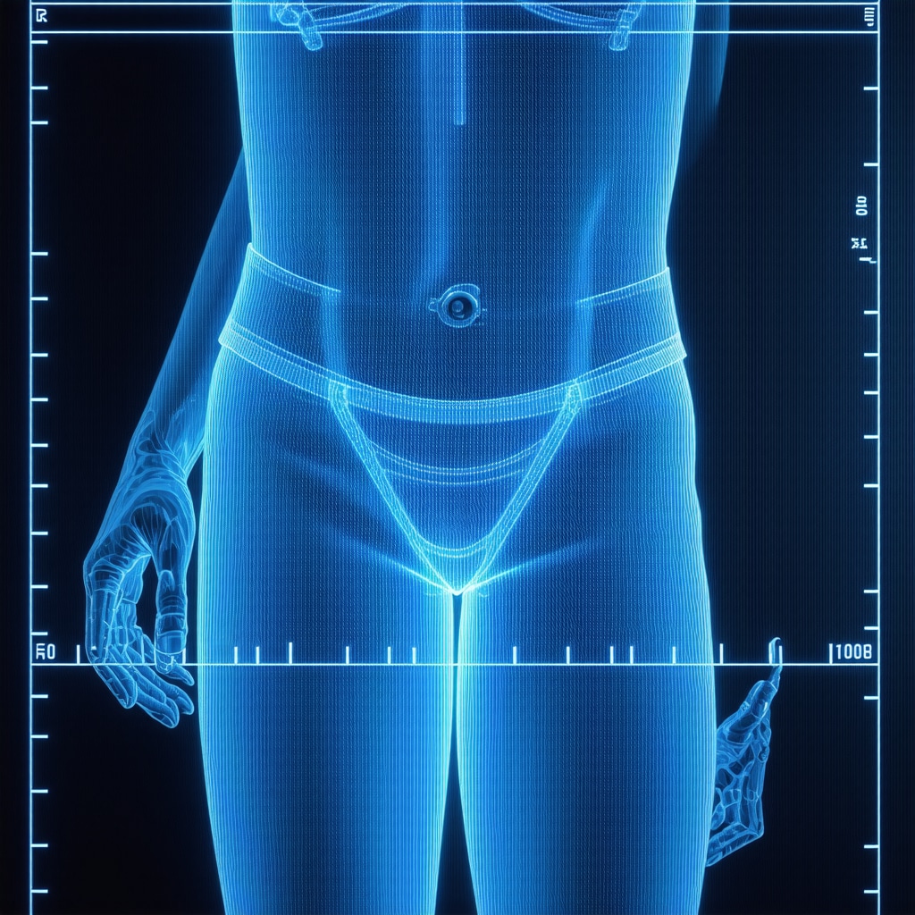 Biometric data analysis for personalized weight loss
