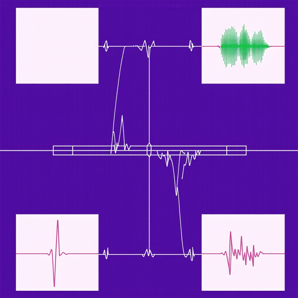 Diagram illustrating optimal injection timing based on circadian rhythm and metabolic biomarkers