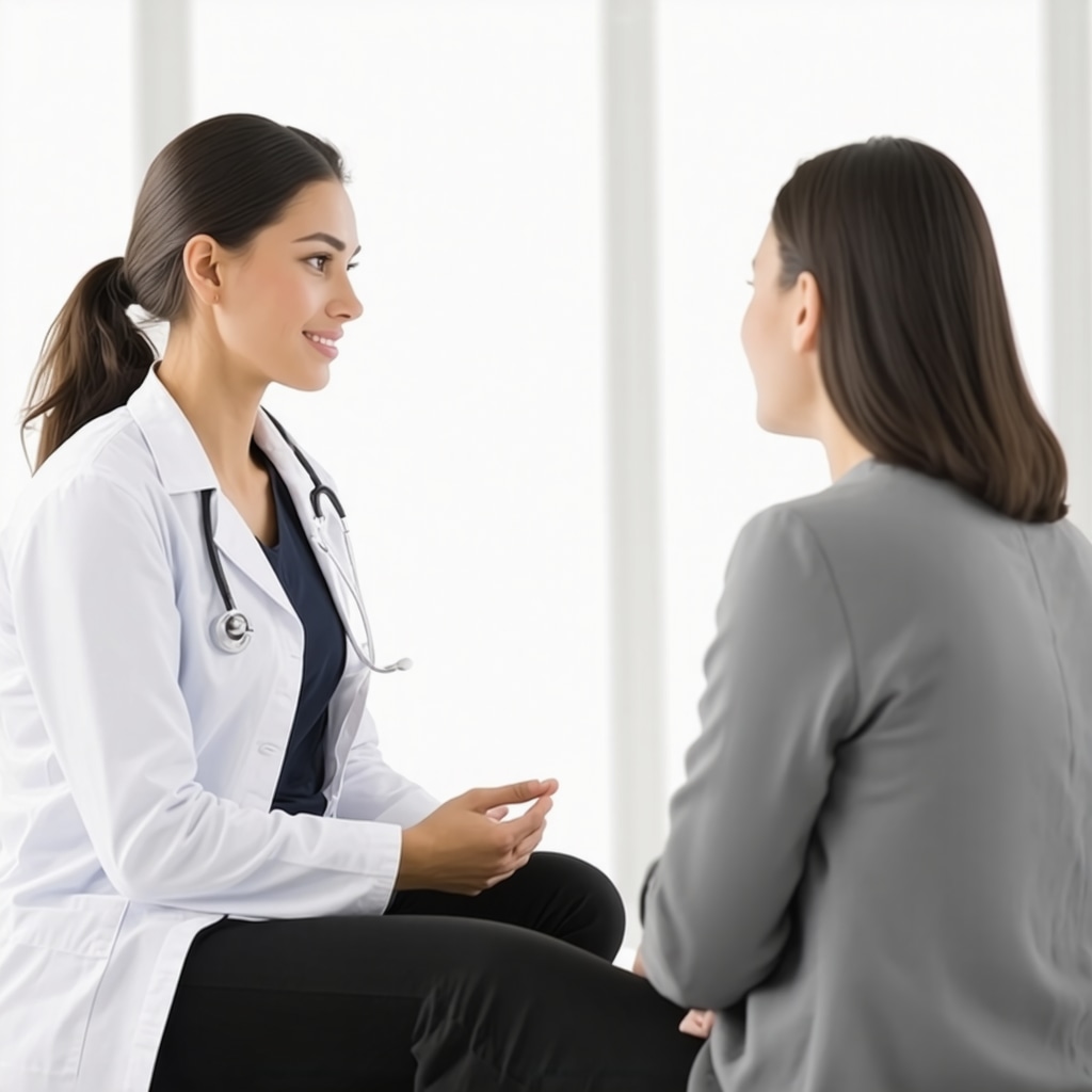 Physician-Backed Tips to Enhance Your Ozempic Weight Loss Journey