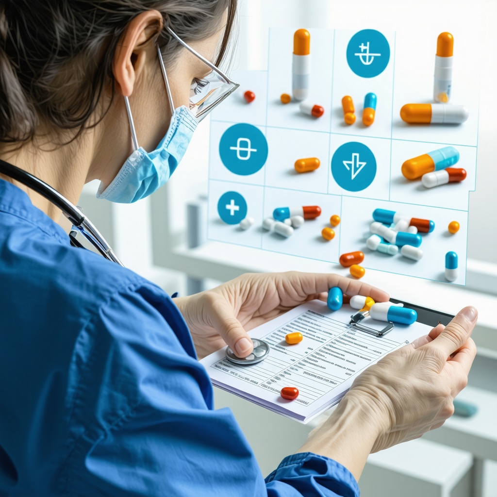Proven Strategies for Safe and Effective Tirzepatide Use in 2024