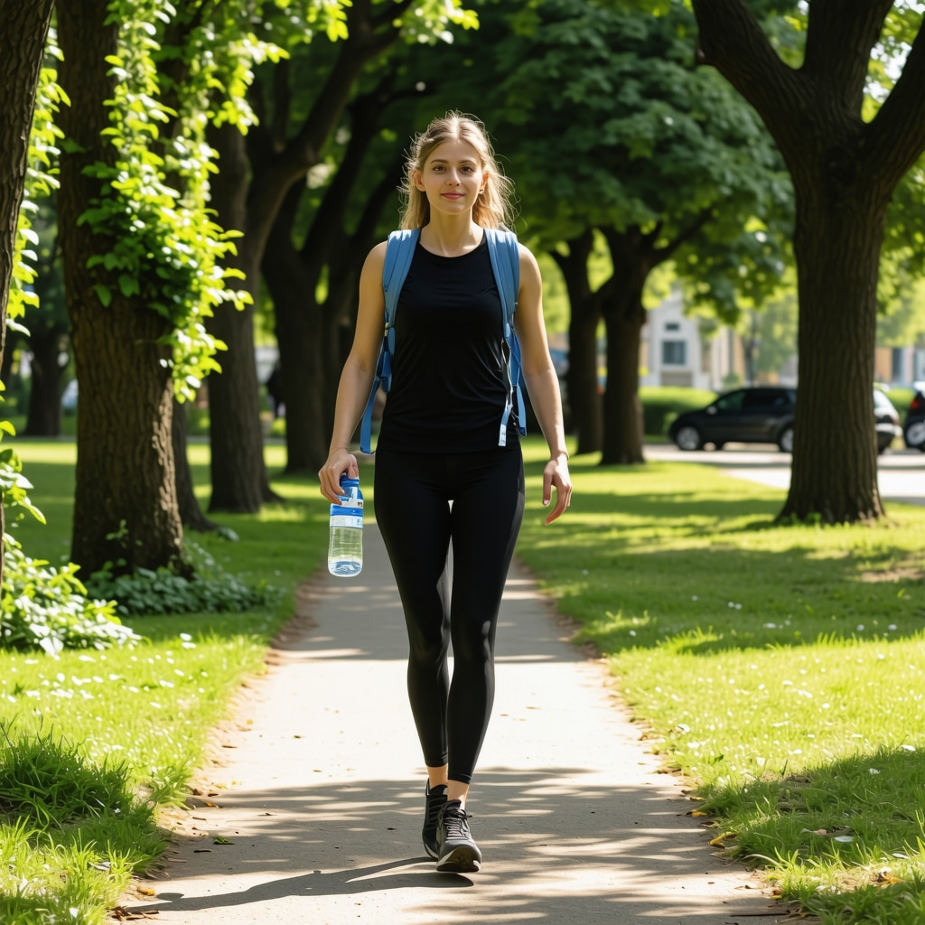 Safe & Effective Use of Semaglutide for Long-Term Weight Loss