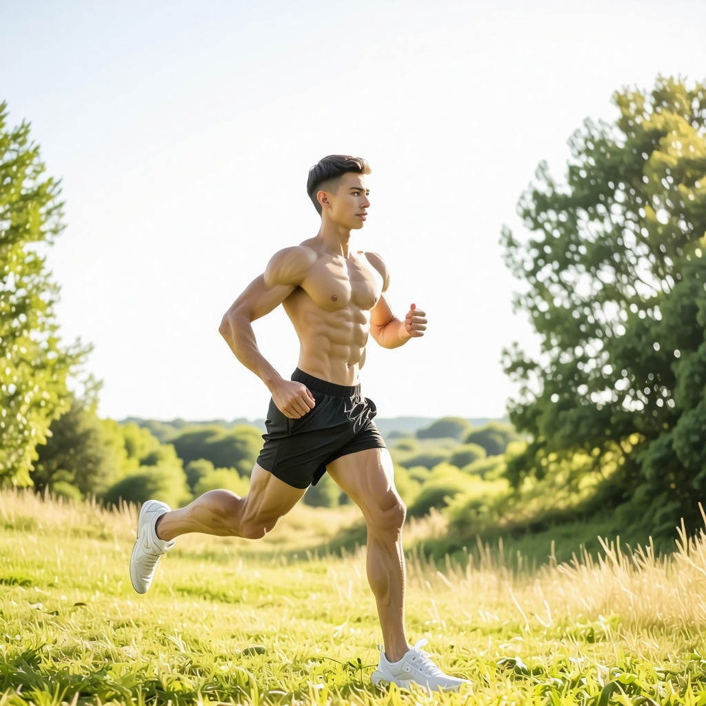Safe Use of Semaglutide: Long-Term Fat Loss Strategies That Work
