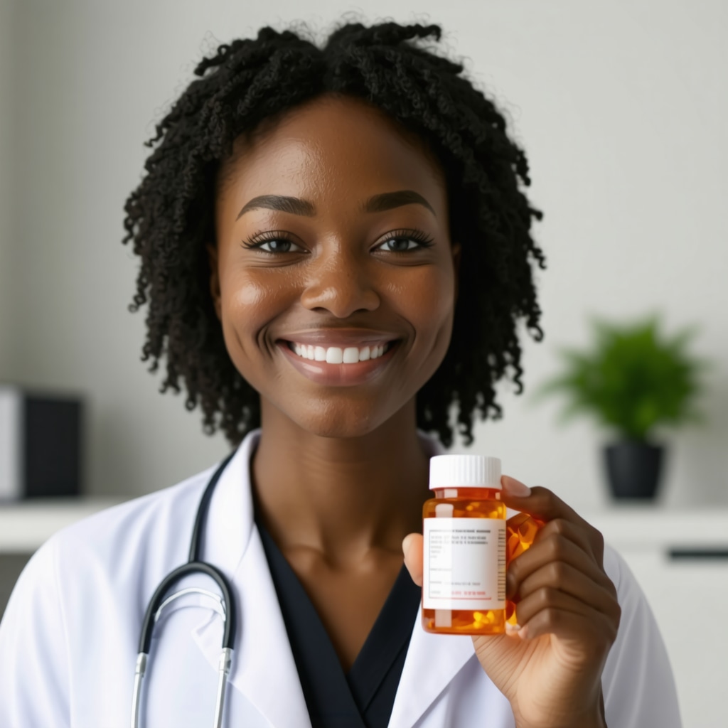Safe Use of Semaglutide: Top Tips for Long-Term Success