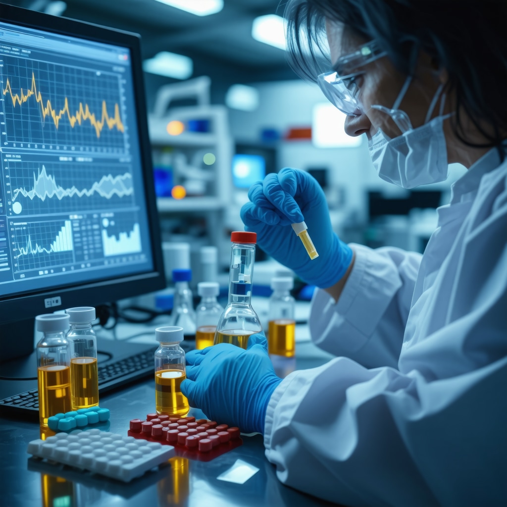 Science-Backed Strategies for Long-Term Success with Wegovy & Ozempic