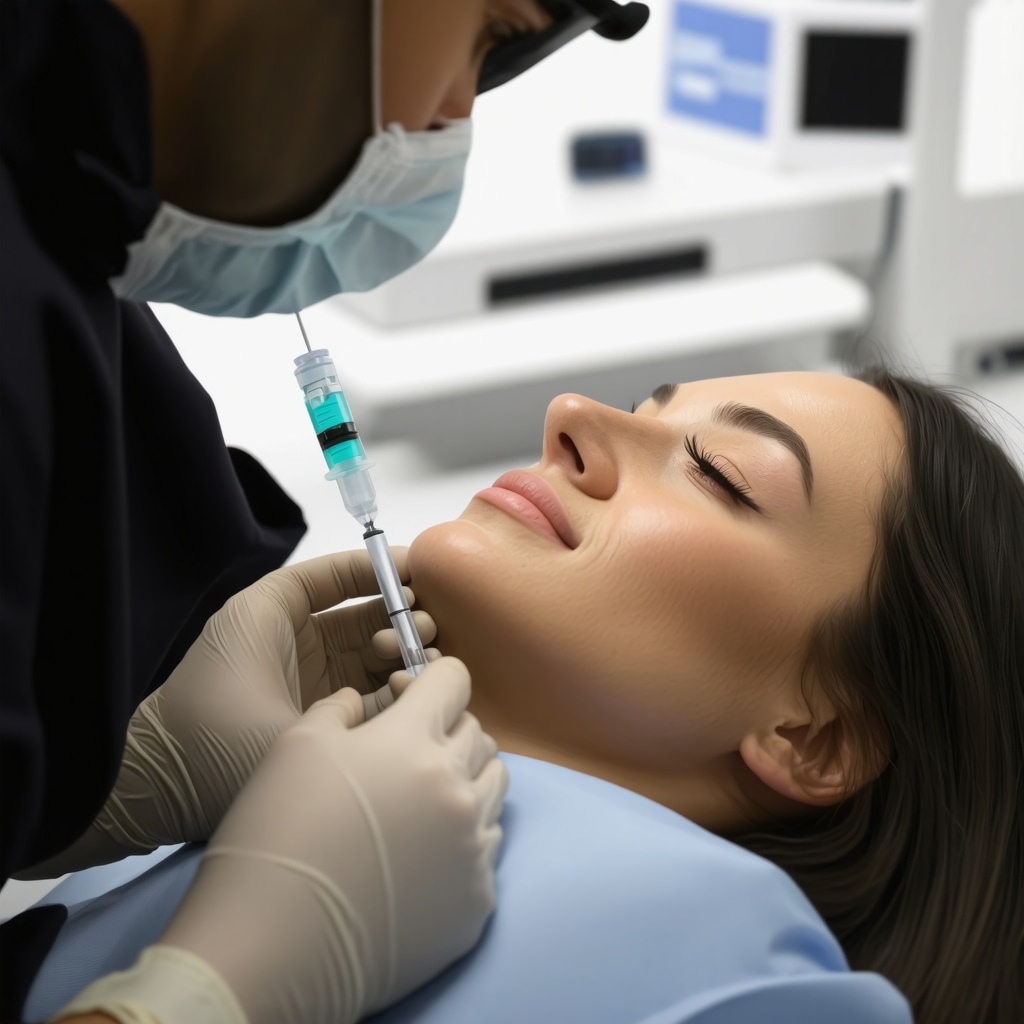 Science-Backed Techniques to Maximize Your Injectable Weight Loss Journey