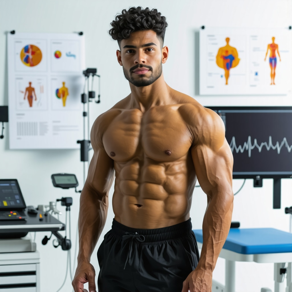 Science-Backed Tips to Maximize Semaglutide and Ozempic for Fat Loss Success
