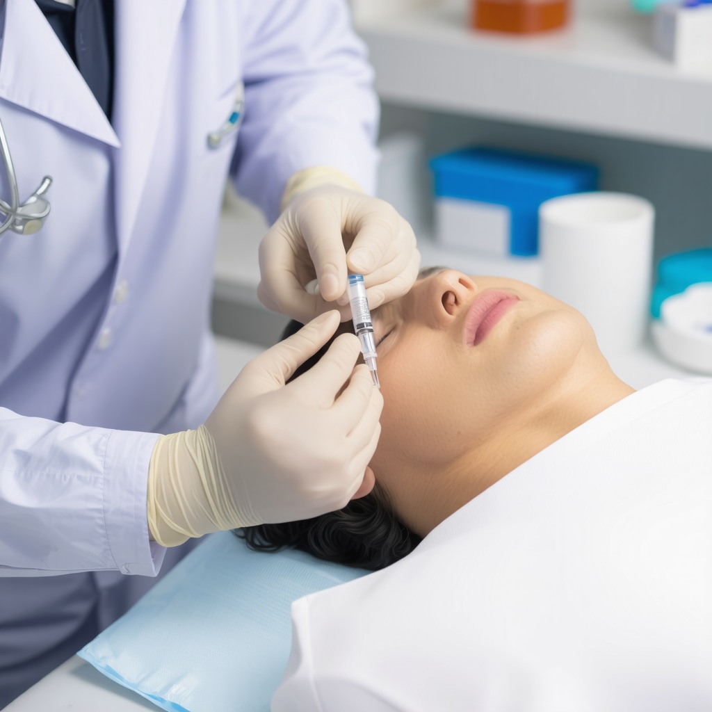 Science-Based Strategies for Supervised Injectable Weight Loss