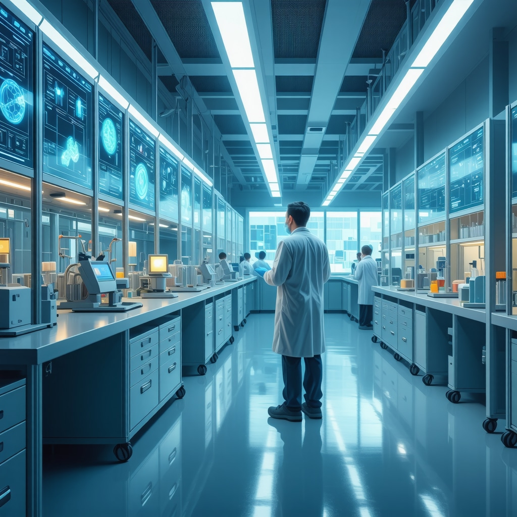Science-Based Strategies to Enhance Your Tirzepatide & GLP-1 Use