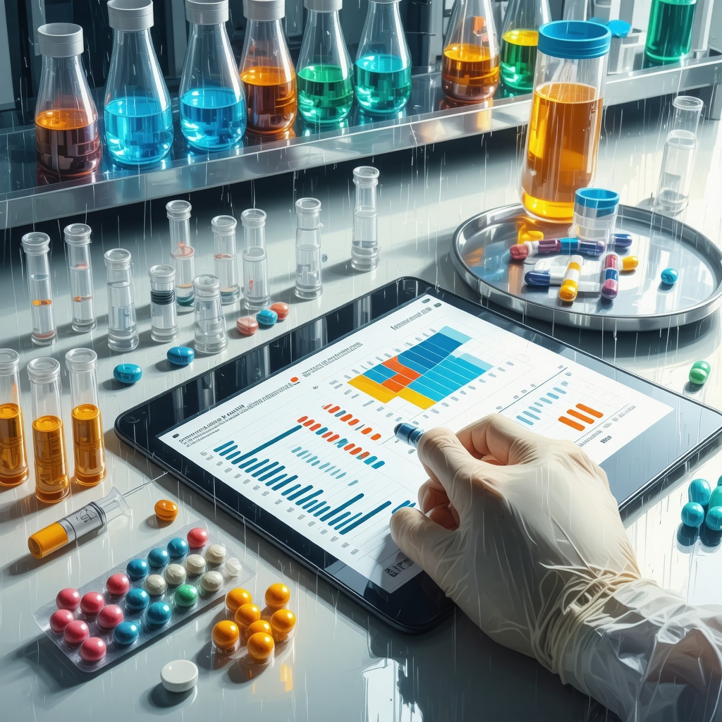 Science-Based Strategies to Maximize Wegovy & Similar Injectable Drugs