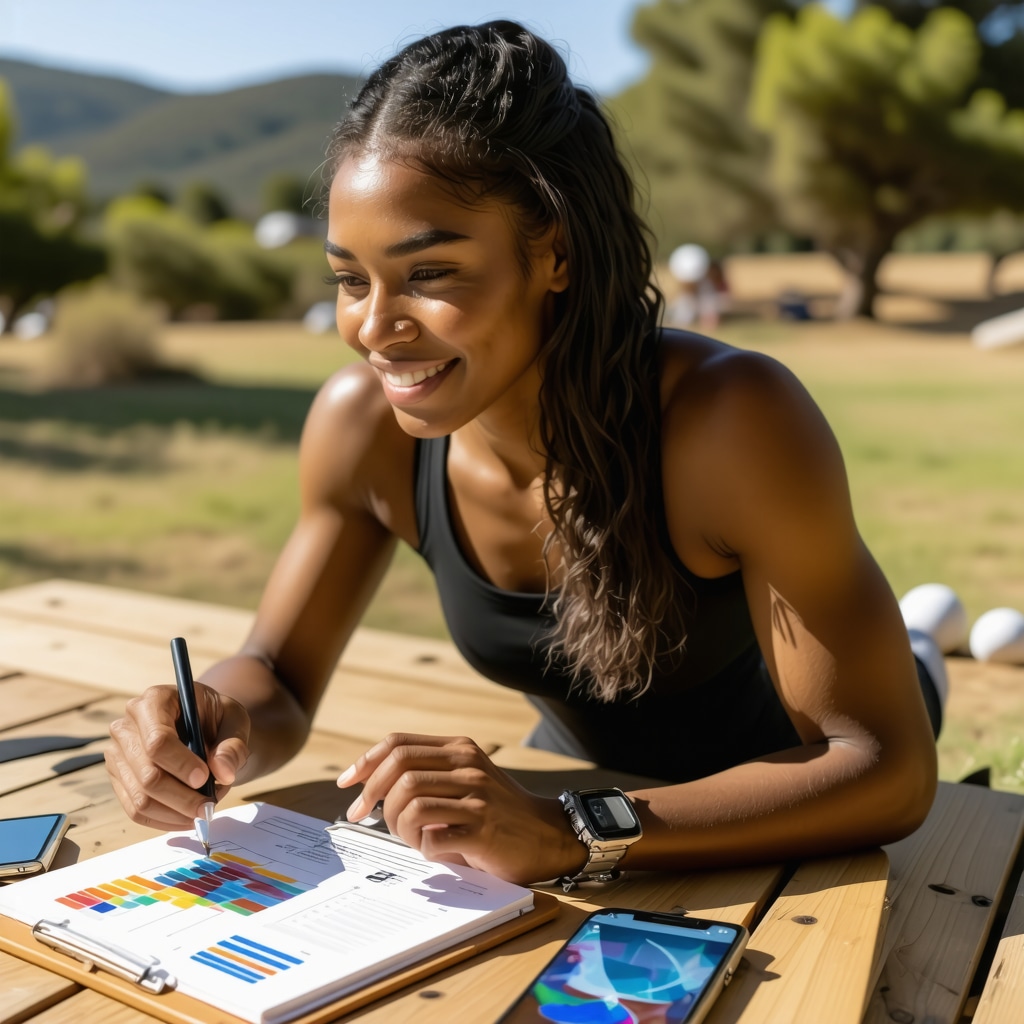 Science-Based Tips to Maximize Semaglutide Weight Loss Results