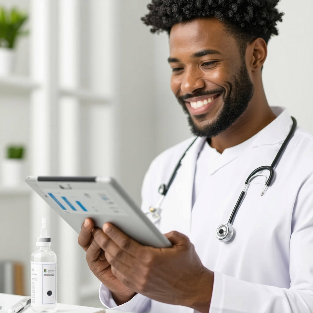 Science-Based Tips to Maximize Wegovy & Similar GLP-1 Injections Effectiveness