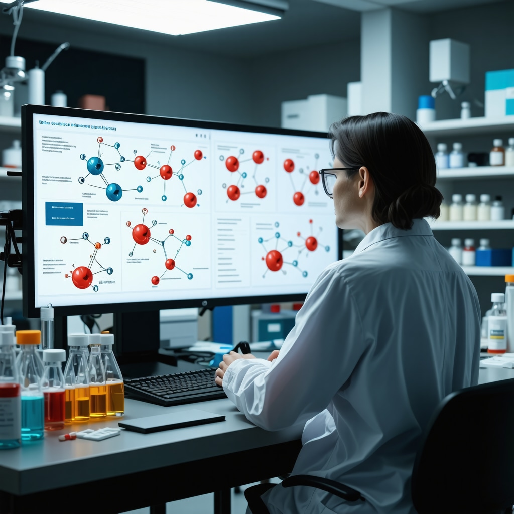 Science-Driven Strategies to Maximize Wegovy & GLP-1 Medications Effectiveness