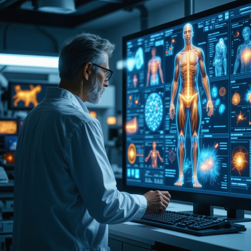 Science-Driven Strategies to Maximize Your Injectable Weight Loss Results