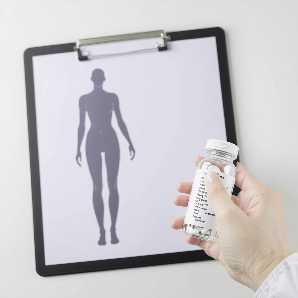 Science-Driven Tips to Maximize Your Wegovy & GLP-1 Medication Benefits