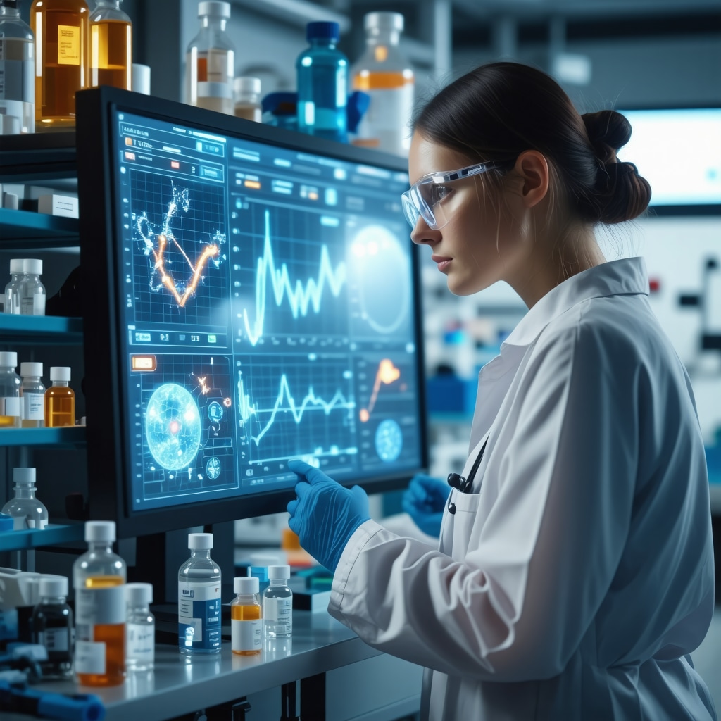 Science-Driven Weekly Tips for Optimizing Wegovy & Similar Medications