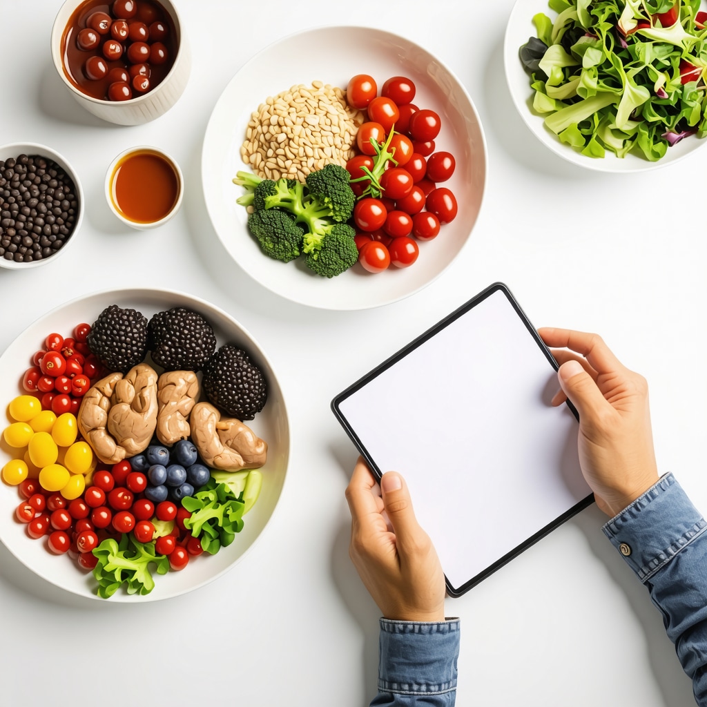 Tips for Managing Hunger When Using Ozempic Successfully