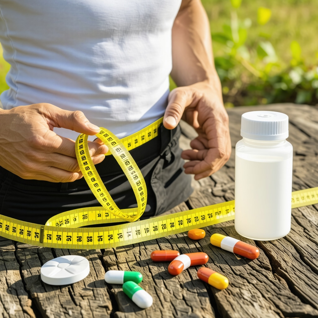 Tips for Safe & Effective Weekly Ozempic Fat Loss Use in 2024